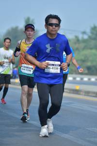 BIB: 47239, 41206
                            <button type="button" onclick="openModal(8301241)" class="btn btn-primary btn-sm float-right btn-popup" data-toggle="modal" data-target=".modal-high-quality">
                        <i class="fas fa-shopping-cart"></i> Add to Cart
                    </button>
                                            <button type="button" onclick="isThisMe(8301241, true)" class="btn btn-success btn-sm float-right btn-popup btn-isme hidden" data-toggle="tooltip" data-placement="bottom" title="นี่คือรูปของคุณใช่ไหม คลิกที่นี่เพื่อเอาเข้าอัลบั้ม">
                        <i class="fas fa-plus"></i> Add to album
                    </button>
                    <button type="button" onclick="isThisMe(8301241, false)" class="btn btn-warning btn-sm float-right btn-popup btn-isnotme hidden">
                        <i class="fas fa-ban"></i> Remove from album
                    </button>