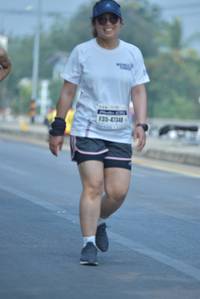 BIB: 47341
                            <button type="button" onclick="openModal(8426975)" class="btn btn-primary btn-sm float-right btn-popup" data-toggle="modal" data-target=".modal-high-quality">
                        <i class="fas fa-shopping-cart"></i> Add to Cart
                    </button>
                                            <button type="button" onclick="isThisMe(8426975, true)" class="btn btn-success btn-sm float-right btn-popup btn-isme hidden" data-toggle="tooltip" data-placement="bottom" title="นี่คือรูปของคุณใช่ไหม คลิกที่นี่เพื่อเอาเข้าอัลบั้ม">
                        <i class="fas fa-plus"></i> Add to album
                    </button>
                    <button type="button" onclick="isThisMe(8426975, false)" class="btn btn-warning btn-sm float-right btn-popup btn-isnotme hidden">
                        <i class="fas fa-ban"></i> Remove from album
                    </button>