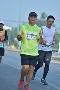 BIB: 42172, 45842, 176
                            <button type="button" onclick="openModal(8422616)" class="btn btn-primary btn-sm float-right btn-popup" data-toggle="modal" data-target=".modal-high-quality">
                        <i class="fas fa-shopping-cart"></i> Add to Cart
                    </button>
                                            <button type="button" onclick="isThisMe(8422616, true)" class="btn btn-success btn-sm float-right btn-popup btn-isme hidden" data-toggle="tooltip" data-placement="bottom" title="นี่คือรูปของคุณใช่ไหม คลิกที่นี่เพื่อเอาเข้าอัลบั้ม">
                        <i class="fas fa-plus"></i> Add to album
                    </button>
                    <button type="button" onclick="isThisMe(8422616, false)" class="btn btn-warning btn-sm float-right btn-popup btn-isnotme hidden">
                        <i class="fas fa-ban"></i> Remove from album
                    </button>