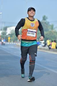 BIB: 47001
                            <button type="button" onclick="openModal(8201280)" class="btn btn-primary btn-sm float-right btn-popup" data-toggle="modal" data-target=".modal-high-quality">
                        <i class="fas fa-shopping-cart"></i> Add to Cart
                    </button>
                                            <button type="button" onclick="isThisMe(8201280, true)" class="btn btn-success btn-sm float-right btn-popup btn-isme hidden" data-toggle="tooltip" data-placement="bottom" title="นี่คือรูปของคุณใช่ไหม คลิกที่นี่เพื่อเอาเข้าอัลบั้ม">
                        <i class="fas fa-plus"></i> Add to album
                    </button>
                    <button type="button" onclick="isThisMe(8201280, false)" class="btn btn-warning btn-sm float-right btn-popup btn-isnotme hidden">
                        <i class="fas fa-ban"></i> Remove from album
                    </button>