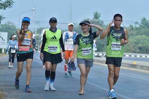 BIB: 3048263, 47506
                            <button type="button" onclick="openModal(8434100)" class="btn btn-primary btn-sm float-right btn-popup" data-toggle="modal" data-target=".modal-high-quality">
                        <i class="fas fa-shopping-cart"></i> Add to Cart
                    </button>
                                            <button type="button" onclick="isThisMe(8434100, true)" class="btn btn-success btn-sm float-right btn-popup btn-isme hidden" data-toggle="tooltip" data-placement="bottom" title="นี่คือรูปของคุณใช่ไหม คลิกที่นี่เพื่อเอาเข้าอัลบั้ม">
                        <i class="fas fa-plus"></i> Add to album
                    </button>
                    <button type="button" onclick="isThisMe(8434100, false)" class="btn btn-warning btn-sm float-right btn-popup btn-isnotme hidden">
                        <i class="fas fa-ban"></i> Remove from album
                    </button>