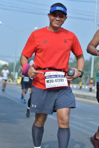 BIB: 4219, 47207
                            <button type="button" onclick="openModal(8293303)" class="btn btn-primary btn-sm float-right btn-popup" data-toggle="modal" data-target=".modal-high-quality">
                        <i class="fas fa-shopping-cart"></i> Add to Cart
                    </button>
                                            <button type="button" onclick="isThisMe(8293303, true)" class="btn btn-success btn-sm float-right btn-popup btn-isme hidden" data-toggle="tooltip" data-placement="bottom" title="นี่คือรูปของคุณใช่ไหม คลิกที่นี่เพื่อเอาเข้าอัลบั้ม">
                        <i class="fas fa-plus"></i> Add to album
                    </button>
                    <button type="button" onclick="isThisMe(8293303, false)" class="btn btn-warning btn-sm float-right btn-popup btn-isnotme hidden">
                        <i class="fas fa-ban"></i> Remove from album
                    </button>