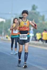 BIB: 45033
                            <button type="button" onclick="openModal(8198164)" class="btn btn-primary btn-sm float-right btn-popup" data-toggle="modal" data-target=".modal-high-quality">
                        <i class="fas fa-shopping-cart"></i> Add to Cart
                    </button>
                                            <button type="button" onclick="isThisMe(8198164, true)" class="btn btn-success btn-sm float-right btn-popup btn-isme hidden" data-toggle="tooltip" data-placement="bottom" title="นี่คือรูปของคุณใช่ไหม คลิกที่นี่เพื่อเอาเข้าอัลบั้ม">
                        <i class="fas fa-plus"></i> Add to album
                    </button>
                    <button type="button" onclick="isThisMe(8198164, false)" class="btn btn-warning btn-sm float-right btn-popup btn-isnotme hidden">
                        <i class="fas fa-ban"></i> Remove from album
                    </button>