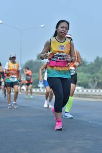 BIB: 40987
                            <button type="button" onclick="openModal(8465287)" class="btn btn-primary btn-sm float-right btn-popup" data-toggle="modal" data-target=".modal-high-quality">
                        <i class="fas fa-shopping-cart"></i> Add to Cart
                    </button>
                                            <button type="button" onclick="isThisMe(8465287, true)" class="btn btn-success btn-sm float-right btn-popup btn-isme hidden" data-toggle="tooltip" data-placement="bottom" title="นี่คือรูปของคุณใช่ไหม คลิกที่นี่เพื่อเอาเข้าอัลบั้ม">
                        <i class="fas fa-plus"></i> Add to album
                    </button>
                    <button type="button" onclick="isThisMe(8465287, false)" class="btn btn-warning btn-sm float-right btn-popup btn-isnotme hidden">
                        <i class="fas fa-ban"></i> Remove from album
                    </button>