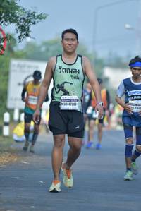 BIB: 47303
                            <button type="button" onclick="openModal(8183708)" class="btn btn-primary btn-sm float-right btn-popup" data-toggle="modal" data-target=".modal-high-quality">
                        <i class="fas fa-shopping-cart"></i> Add to Cart
                    </button>
                                            <button type="button" onclick="isThisMe(8183708, true)" class="btn btn-success btn-sm float-right btn-popup btn-isme hidden" data-toggle="tooltip" data-placement="bottom" title="นี่คือรูปของคุณใช่ไหม คลิกที่นี่เพื่อเอาเข้าอัลบั้ม">
                        <i class="fas fa-plus"></i> Add to album
                    </button>
                    <button type="button" onclick="isThisMe(8183708, false)" class="btn btn-warning btn-sm float-right btn-popup btn-isnotme hidden">
                        <i class="fas fa-ban"></i> Remove from album
                    </button>