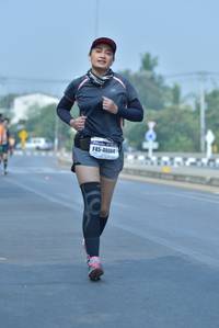 BIB: 48068
                            <button type="button" onclick="openModal(8468395)" class="btn btn-primary btn-sm float-right btn-popup" data-toggle="modal" data-target=".modal-high-quality">
                        <i class="fas fa-shopping-cart"></i> Add to Cart
                    </button>
                                            <button type="button" onclick="isThisMe(8468395, true)" class="btn btn-success btn-sm float-right btn-popup btn-isme hidden" data-toggle="tooltip" data-placement="bottom" title="นี่คือรูปของคุณใช่ไหม คลิกที่นี่เพื่อเอาเข้าอัลบั้ม">
                        <i class="fas fa-plus"></i> Add to album
                    </button>
                    <button type="button" onclick="isThisMe(8468395, false)" class="btn btn-warning btn-sm float-right btn-popup btn-isnotme hidden">
                        <i class="fas fa-ban"></i> Remove from album
                    </button>