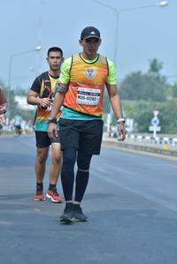 BIB: 47262
                            <button type="button" onclick="openModal(8467933)" class="btn btn-primary btn-sm float-right btn-popup" data-toggle="modal" data-target=".modal-high-quality">
                        <i class="fas fa-shopping-cart"></i> Add to Cart
                    </button>
                                            <button type="button" onclick="isThisMe(8467933, true)" class="btn btn-success btn-sm float-right btn-popup btn-isme hidden" data-toggle="tooltip" data-placement="bottom" title="นี่คือรูปของคุณใช่ไหม คลิกที่นี่เพื่อเอาเข้าอัลบั้ม">
                        <i class="fas fa-plus"></i> Add to album
                    </button>
                    <button type="button" onclick="isThisMe(8467933, false)" class="btn btn-warning btn-sm float-right btn-popup btn-isnotme hidden">
                        <i class="fas fa-ban"></i> Remove from album
                    </button>