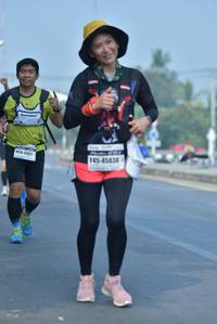 BIB: 45830
                            <button type="button" onclick="openModal(8430721)" class="btn btn-primary btn-sm float-right btn-popup" data-toggle="modal" data-target=".modal-high-quality">
                        <i class="fas fa-shopping-cart"></i> Add to Cart
                    </button>
                                            <button type="button" onclick="isThisMe(8430721, true)" class="btn btn-success btn-sm float-right btn-popup btn-isme hidden" data-toggle="tooltip" data-placement="bottom" title="นี่คือรูปของคุณใช่ไหม คลิกที่นี่เพื่อเอาเข้าอัลบั้ม">
                        <i class="fas fa-plus"></i> Add to album
                    </button>
                    <button type="button" onclick="isThisMe(8430721, false)" class="btn btn-warning btn-sm float-right btn-popup btn-isnotme hidden">
                        <i class="fas fa-ban"></i> Remove from album
                    </button>