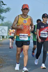 BIB: 47458, 47576
                            <button type="button" onclick="openModal(8280275)" class="btn btn-primary btn-sm float-right btn-popup" data-toggle="modal" data-target=".modal-high-quality">
                        <i class="fas fa-shopping-cart"></i> Add to Cart
                    </button>
                                            <button type="button" onclick="isThisMe(8280275, true)" class="btn btn-success btn-sm float-right btn-popup btn-isme hidden" data-toggle="tooltip" data-placement="bottom" title="นี่คือรูปของคุณใช่ไหม คลิกที่นี่เพื่อเอาเข้าอัลบั้ม">
                        <i class="fas fa-plus"></i> Add to album
                    </button>
                    <button type="button" onclick="isThisMe(8280275, false)" class="btn btn-warning btn-sm float-right btn-popup btn-isnotme hidden">
                        <i class="fas fa-ban"></i> Remove from album
                    </button>