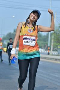 BIB: 195, 41121
                            <button type="button" onclick="openModal(8425729)" class="btn btn-primary btn-sm float-right btn-popup" data-toggle="modal" data-target=".modal-high-quality">
                        <i class="fas fa-shopping-cart"></i> Add to Cart
                    </button>
                                            <button type="button" onclick="isThisMe(8425729, true)" class="btn btn-success btn-sm float-right btn-popup btn-isme hidden" data-toggle="tooltip" data-placement="bottom" title="นี่คือรูปของคุณใช่ไหม คลิกที่นี่เพื่อเอาเข้าอัลบั้ม">
                        <i class="fas fa-plus"></i> Add to album
                    </button>
                    <button type="button" onclick="isThisMe(8425729, false)" class="btn btn-warning btn-sm float-right btn-popup btn-isnotme hidden">
                        <i class="fas fa-ban"></i> Remove from album
                    </button>