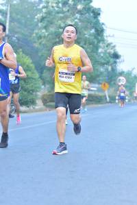 BIB: 47951
                            <button type="button" onclick="openModal(7902333)" class="btn btn-primary btn-sm float-right btn-popup" data-toggle="modal" data-target=".modal-high-quality">
                        <i class="fas fa-shopping-cart"></i> Add to Cart
                    </button>
                                            <button type="button" onclick="isThisMe(7902333, true)" class="btn btn-success btn-sm float-right btn-popup btn-isme hidden" data-toggle="tooltip" data-placement="bottom" title="นี่คือรูปของคุณใช่ไหม คลิกที่นี่เพื่อเอาเข้าอัลบั้ม">
                        <i class="fas fa-plus"></i> Add to album
                    </button>
                    <button type="button" onclick="isThisMe(7902333, false)" class="btn btn-warning btn-sm float-right btn-popup btn-isnotme hidden">
                        <i class="fas fa-ban"></i> Remove from album
                    </button>