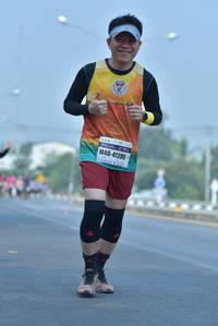 BIB: 41205
                            <button type="button" onclick="openModal(8462823)" class="btn btn-primary btn-sm float-right btn-popup" data-toggle="modal" data-target=".modal-high-quality">
                        <i class="fas fa-shopping-cart"></i> Add to Cart
                    </button>
                                            <button type="button" onclick="isThisMe(8462823, true)" class="btn btn-success btn-sm float-right btn-popup btn-isme hidden" data-toggle="tooltip" data-placement="bottom" title="นี่คือรูปของคุณใช่ไหม คลิกที่นี่เพื่อเอาเข้าอัลบั้ม">
                        <i class="fas fa-plus"></i> Add to album
                    </button>
                    <button type="button" onclick="isThisMe(8462823, false)" class="btn btn-warning btn-sm float-right btn-popup btn-isnotme hidden">
                        <i class="fas fa-ban"></i> Remove from album
                    </button>