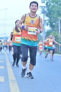 BIB: 11797, 1732
                            <button type="button" onclick="openModal(7803574)" class="btn btn-primary btn-sm float-right btn-popup" data-toggle="modal" data-target=".modal-high-quality">
                        <i class="fas fa-shopping-cart"></i> Add to Cart
                    </button>
                                            <button type="button" onclick="isThisMe(7803574, true)" class="btn btn-success btn-sm float-right btn-popup btn-isme hidden" data-toggle="tooltip" data-placement="bottom" title="นี่คือรูปของคุณใช่ไหม คลิกที่นี่เพื่อเอาเข้าอัลบั้ม">
                        <i class="fas fa-plus"></i> Add to album
                    </button>
                    <button type="button" onclick="isThisMe(7803574, false)" class="btn btn-warning btn-sm float-right btn-popup btn-isnotme hidden">
                        <i class="fas fa-ban"></i> Remove from album
                    </button>