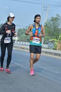 BIB: 40541, 41152
                            <button type="button" onclick="openModal(8352730)" class="btn btn-primary btn-sm float-right btn-popup" data-toggle="modal" data-target=".modal-high-quality">
                        <i class="fas fa-shopping-cart"></i> Add to Cart
                    </button>
                                            <button type="button" onclick="isThisMe(8352730, true)" class="btn btn-success btn-sm float-right btn-popup btn-isme hidden" data-toggle="tooltip" data-placement="bottom" title="นี่คือรูปของคุณใช่ไหม คลิกที่นี่เพื่อเอาเข้าอัลบั้ม">
                        <i class="fas fa-plus"></i> Add to album
                    </button>
                    <button type="button" onclick="isThisMe(8352730, false)" class="btn btn-warning btn-sm float-right btn-popup btn-isnotme hidden">
                        <i class="fas fa-ban"></i> Remove from album
                    </button>