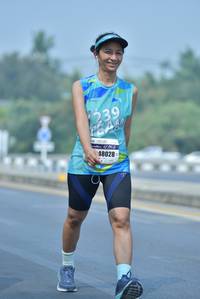 BIB: 239, 48028
                            <button type="button" onclick="openModal(8468072)" class="btn btn-primary btn-sm float-right btn-popup" data-toggle="modal" data-target=".modal-high-quality">
                        <i class="fas fa-shopping-cart"></i> Add to Cart
                    </button>
                                            <button type="button" onclick="isThisMe(8468072, true)" class="btn btn-success btn-sm float-right btn-popup btn-isme hidden" data-toggle="tooltip" data-placement="bottom" title="นี่คือรูปของคุณใช่ไหม คลิกที่นี่เพื่อเอาเข้าอัลบั้ม">
                        <i class="fas fa-plus"></i> Add to album
                    </button>
                    <button type="button" onclick="isThisMe(8468072, false)" class="btn btn-warning btn-sm float-right btn-popup btn-isnotme hidden">
                        <i class="fas fa-ban"></i> Remove from album
                    </button>