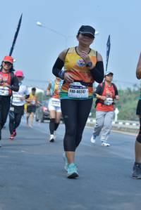 BIB: 46247
                            <button type="button" onclick="openModal(8467282)" class="btn btn-primary btn-sm float-right btn-popup" data-toggle="modal" data-target=".modal-high-quality">
                        <i class="fas fa-shopping-cart"></i> Add to Cart
                    </button>
                                            <button type="button" onclick="isThisMe(8467282, true)" class="btn btn-success btn-sm float-right btn-popup btn-isme hidden" data-toggle="tooltip" data-placement="bottom" title="นี่คือรูปของคุณใช่ไหม คลิกที่นี่เพื่อเอาเข้าอัลบั้ม">
                        <i class="fas fa-plus"></i> Add to album
                    </button>
                    <button type="button" onclick="isThisMe(8467282, false)" class="btn btn-warning btn-sm float-right btn-popup btn-isnotme hidden">
                        <i class="fas fa-ban"></i> Remove from album
                    </button>