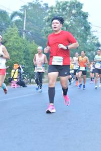 BIB: 7668
                            <button type="button" onclick="openModal(7901566)" class="btn btn-primary btn-sm float-right btn-popup" data-toggle="modal" data-target=".modal-high-quality">
                        <i class="fas fa-shopping-cart"></i> Add to Cart
                    </button>
                                            <button type="button" onclick="isThisMe(7901566, true)" class="btn btn-success btn-sm float-right btn-popup btn-isme hidden" data-toggle="tooltip" data-placement="bottom" title="นี่คือรูปของคุณใช่ไหม คลิกที่นี่เพื่อเอาเข้าอัลบั้ม">
                        <i class="fas fa-plus"></i> Add to album
                    </button>
                    <button type="button" onclick="isThisMe(7901566, false)" class="btn btn-warning btn-sm float-right btn-popup btn-isnotme hidden">
                        <i class="fas fa-ban"></i> Remove from album
                    </button>