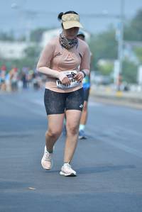 BIB: 597
                            <button type="button" onclick="openModal(8468014)" class="btn btn-primary btn-sm float-right btn-popup" data-toggle="modal" data-target=".modal-high-quality">
                        <i class="fas fa-shopping-cart"></i> Add to Cart
                    </button>
                                            <button type="button" onclick="isThisMe(8468014, true)" class="btn btn-success btn-sm float-right btn-popup btn-isme hidden" data-toggle="tooltip" data-placement="bottom" title="นี่คือรูปของคุณใช่ไหม คลิกที่นี่เพื่อเอาเข้าอัลบั้ม">
                        <i class="fas fa-plus"></i> Add to album
                    </button>
                    <button type="button" onclick="isThisMe(8468014, false)" class="btn btn-warning btn-sm float-right btn-popup btn-isnotme hidden">
                        <i class="fas fa-ban"></i> Remove from album
                    </button>