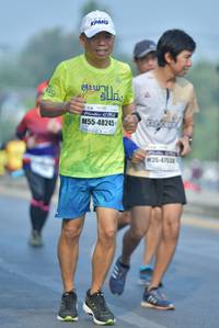 BIB: 48245, 47538
                            <button type="button" onclick="openModal(8183678)" class="btn btn-primary btn-sm float-right btn-popup" data-toggle="modal" data-target=".modal-high-quality">
                        <i class="fas fa-shopping-cart"></i> Add to Cart
                    </button>
                                            <button type="button" onclick="isThisMe(8183678, true)" class="btn btn-success btn-sm float-right btn-popup btn-isme hidden" data-toggle="tooltip" data-placement="bottom" title="นี่คือรูปของคุณใช่ไหม คลิกที่นี่เพื่อเอาเข้าอัลบั้ม">
                        <i class="fas fa-plus"></i> Add to album
                    </button>
                    <button type="button" onclick="isThisMe(8183678, false)" class="btn btn-warning btn-sm float-right btn-popup btn-isnotme hidden">
                        <i class="fas fa-ban"></i> Remove from album
                    </button>