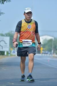 BIB: 47846
                            <button type="button" onclick="openModal(8470018)" class="btn btn-primary btn-sm float-right btn-popup" data-toggle="modal" data-target=".modal-high-quality">
                        <i class="fas fa-shopping-cart"></i> Add to Cart
                    </button>
                                            <button type="button" onclick="isThisMe(8470018, true)" class="btn btn-success btn-sm float-right btn-popup btn-isme hidden" data-toggle="tooltip" data-placement="bottom" title="นี่คือรูปของคุณใช่ไหม คลิกที่นี่เพื่อเอาเข้าอัลบั้ม">
                        <i class="fas fa-plus"></i> Add to album
                    </button>
                    <button type="button" onclick="isThisMe(8470018, false)" class="btn btn-warning btn-sm float-right btn-popup btn-isnotme hidden">
                        <i class="fas fa-ban"></i> Remove from album
                    </button>