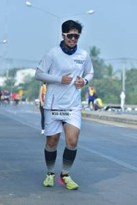 BIB: 42696
                            <button type="button" onclick="openModal(8448027)" class="btn btn-primary btn-sm float-right btn-popup" data-toggle="modal" data-target=".modal-high-quality">
                        <i class="fas fa-shopping-cart"></i> Add to Cart
                    </button>
                                            <button type="button" onclick="isThisMe(8448027, true)" class="btn btn-success btn-sm float-right btn-popup btn-isme hidden" data-toggle="tooltip" data-placement="bottom" title="นี่คือรูปของคุณใช่ไหม คลิกที่นี่เพื่อเอาเข้าอัลบั้ม">
                        <i class="fas fa-plus"></i> Add to album
                    </button>
                    <button type="button" onclick="isThisMe(8448027, false)" class="btn btn-warning btn-sm float-right btn-popup btn-isnotme hidden">
                        <i class="fas fa-ban"></i> Remove from album
                    </button>