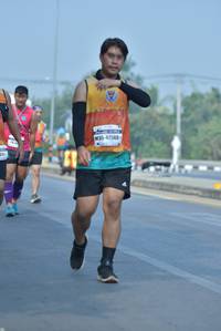 BIB: 42560
                            <button type="button" onclick="openModal(8428962)" class="btn btn-primary btn-sm float-right btn-popup" data-toggle="modal" data-target=".modal-high-quality">
                        <i class="fas fa-shopping-cart"></i> Add to Cart
                    </button>
                                            <button type="button" onclick="isThisMe(8428962, true)" class="btn btn-success btn-sm float-right btn-popup btn-isme hidden" data-toggle="tooltip" data-placement="bottom" title="นี่คือรูปของคุณใช่ไหม คลิกที่นี่เพื่อเอาเข้าอัลบั้ม">
                        <i class="fas fa-plus"></i> Add to album
                    </button>
                    <button type="button" onclick="isThisMe(8428962, false)" class="btn btn-warning btn-sm float-right btn-popup btn-isnotme hidden">
                        <i class="fas fa-ban"></i> Remove from album
                    </button>