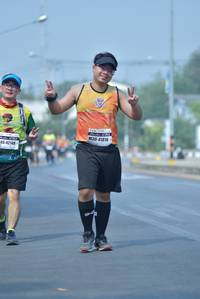 BIB: 41816, 42148
                            <button type="button" onclick="openModal(8468205)" class="btn btn-primary btn-sm float-right btn-popup" data-toggle="modal" data-target=".modal-high-quality">
                        <i class="fas fa-shopping-cart"></i> Add to Cart
                    </button>
                                            <button type="button" onclick="isThisMe(8468205, true)" class="btn btn-success btn-sm float-right btn-popup btn-isme hidden" data-toggle="tooltip" data-placement="bottom" title="นี่คือรูปของคุณใช่ไหม คลิกที่นี่เพื่อเอาเข้าอัลบั้ม">
                        <i class="fas fa-plus"></i> Add to album
                    </button>
                    <button type="button" onclick="isThisMe(8468205, false)" class="btn btn-warning btn-sm float-right btn-popup btn-isnotme hidden">
                        <i class="fas fa-ban"></i> Remove from album
                    </button>