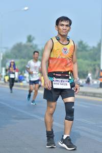 BIB: 84128
                            <button type="button" onclick="openModal(8203650)" class="btn btn-primary btn-sm float-right btn-popup" data-toggle="modal" data-target=".modal-high-quality">
                        <i class="fas fa-shopping-cart"></i> Add to Cart
                    </button>
                                            <button type="button" onclick="isThisMe(8203650, true)" class="btn btn-success btn-sm float-right btn-popup btn-isme hidden" data-toggle="tooltip" data-placement="bottom" title="นี่คือรูปของคุณใช่ไหม คลิกที่นี่เพื่อเอาเข้าอัลบั้ม">
                        <i class="fas fa-plus"></i> Add to album
                    </button>
                    <button type="button" onclick="isThisMe(8203650, false)" class="btn btn-warning btn-sm float-right btn-popup btn-isnotme hidden">
                        <i class="fas fa-ban"></i> Remove from album
                    </button>