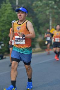 BIB: 121952, 46287
                            <button type="button" onclick="openModal(8165278)" class="btn btn-primary btn-sm float-right btn-popup" data-toggle="modal" data-target=".modal-high-quality">
                        <i class="fas fa-shopping-cart"></i> Add to Cart
                    </button>
                                            <button type="button" onclick="isThisMe(8165278, true)" class="btn btn-success btn-sm float-right btn-popup btn-isme hidden" data-toggle="tooltip" data-placement="bottom" title="นี่คือรูปของคุณใช่ไหม คลิกที่นี่เพื่อเอาเข้าอัลบั้ม">
                        <i class="fas fa-plus"></i> Add to album
                    </button>
                    <button type="button" onclick="isThisMe(8165278, false)" class="btn btn-warning btn-sm float-right btn-popup btn-isnotme hidden">
                        <i class="fas fa-ban"></i> Remove from album
                    </button>