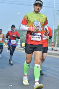 BIB: 46996, 46819
                            <button type="button" onclick="openModal(8204238)" class="btn btn-primary btn-sm float-right btn-popup" data-toggle="modal" data-target=".modal-high-quality">
                        <i class="fas fa-shopping-cart"></i> Add to Cart
                    </button>
                                            <button type="button" onclick="isThisMe(8204238, true)" class="btn btn-success btn-sm float-right btn-popup btn-isme hidden" data-toggle="tooltip" data-placement="bottom" title="นี่คือรูปของคุณใช่ไหม คลิกที่นี่เพื่อเอาเข้าอัลบั้ม">
                        <i class="fas fa-plus"></i> Add to album
                    </button>
                    <button type="button" onclick="isThisMe(8204238, false)" class="btn btn-warning btn-sm float-right btn-popup btn-isnotme hidden">
                        <i class="fas fa-ban"></i> Remove from album
                    </button>