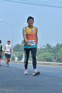 BIB: 46388
                            <button type="button" onclick="openModal(8448974)" class="btn btn-primary btn-sm float-right btn-popup" data-toggle="modal" data-target=".modal-high-quality">
                        <i class="fas fa-shopping-cart"></i> Add to Cart
                    </button>
                                            <button type="button" onclick="isThisMe(8448974, true)" class="btn btn-success btn-sm float-right btn-popup btn-isme hidden" data-toggle="tooltip" data-placement="bottom" title="นี่คือรูปของคุณใช่ไหม คลิกที่นี่เพื่อเอาเข้าอัลบั้ม">
                        <i class="fas fa-plus"></i> Add to album
                    </button>
                    <button type="button" onclick="isThisMe(8448974, false)" class="btn btn-warning btn-sm float-right btn-popup btn-isnotme hidden">
                        <i class="fas fa-ban"></i> Remove from album
                    </button>