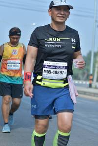 BIB: 422, 46554, 40897
                            <button type="button" onclick="openModal(8431946)" class="btn btn-primary btn-sm float-right btn-popup" data-toggle="modal" data-target=".modal-high-quality">
                        <i class="fas fa-shopping-cart"></i> Add to Cart
                    </button>
                                            <button type="button" onclick="isThisMe(8431946, true)" class="btn btn-success btn-sm float-right btn-popup btn-isme hidden" data-toggle="tooltip" data-placement="bottom" title="นี่คือรูปของคุณใช่ไหม คลิกที่นี่เพื่อเอาเข้าอัลบั้ม">
                        <i class="fas fa-plus"></i> Add to album
                    </button>
                    <button type="button" onclick="isThisMe(8431946, false)" class="btn btn-warning btn-sm float-right btn-popup btn-isnotme hidden">
                        <i class="fas fa-ban"></i> Remove from album
                    </button>