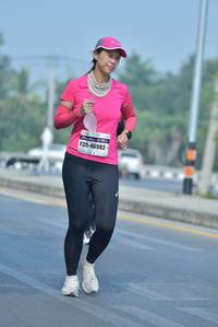 BIB: 46983
                            <button type="button" onclick="openModal(8424290)" class="btn btn-primary btn-sm float-right btn-popup" data-toggle="modal" data-target=".modal-high-quality">
                        <i class="fas fa-shopping-cart"></i> Add to Cart
                    </button>
                                            <button type="button" onclick="isThisMe(8424290, true)" class="btn btn-success btn-sm float-right btn-popup btn-isme hidden" data-toggle="tooltip" data-placement="bottom" title="นี่คือรูปของคุณใช่ไหม คลิกที่นี่เพื่อเอาเข้าอัลบั้ม">
                        <i class="fas fa-plus"></i> Add to album
                    </button>
                    <button type="button" onclick="isThisMe(8424290, false)" class="btn btn-warning btn-sm float-right btn-popup btn-isnotme hidden">
                        <i class="fas fa-ban"></i> Remove from album
                    </button>