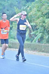BIB: 10042, 11761
                            <button type="button" onclick="openModal(7774710)" class="btn btn-primary btn-sm float-right btn-popup" data-toggle="modal" data-target=".modal-high-quality">
                        <i class="fas fa-shopping-cart"></i> Add to Cart
                    </button>
                                            <button type="button" onclick="isThisMe(7774710, true)" class="btn btn-success btn-sm float-right btn-popup btn-isme hidden" data-toggle="tooltip" data-placement="bottom" title="นี่คือรูปของคุณใช่ไหม คลิกที่นี่เพื่อเอาเข้าอัลบั้ม">
                        <i class="fas fa-plus"></i> Add to album
                    </button>
                    <button type="button" onclick="isThisMe(7774710, false)" class="btn btn-warning btn-sm float-right btn-popup btn-isnotme hidden">
                        <i class="fas fa-ban"></i> Remove from album
                    </button>