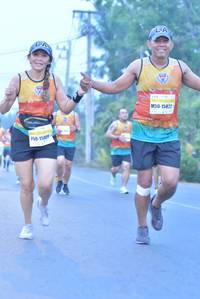 BIB: 15822, 1500
                            <button type="button" onclick="openModal(7767823)" class="btn btn-primary btn-sm float-right btn-popup" data-toggle="modal" data-target=".modal-high-quality">
                        <i class="fas fa-shopping-cart"></i> Add to Cart
                    </button>
                                            <button type="button" onclick="isThisMe(7767823, true)" class="btn btn-success btn-sm float-right btn-popup btn-isme hidden" data-toggle="tooltip" data-placement="bottom" title="นี่คือรูปของคุณใช่ไหม คลิกที่นี่เพื่อเอาเข้าอัลบั้ม">
                        <i class="fas fa-plus"></i> Add to album
                    </button>
                    <button type="button" onclick="isThisMe(7767823, false)" class="btn btn-warning btn-sm float-right btn-popup btn-isnotme hidden">
                        <i class="fas fa-ban"></i> Remove from album
                    </button>