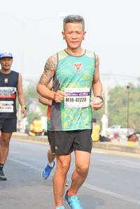 BIB: 47220
                            <button type="button" onclick="openModal(8168471)" class="btn btn-primary btn-sm float-right btn-popup" data-toggle="modal" data-target=".modal-high-quality">
                        <i class="fas fa-shopping-cart"></i> Add to Cart
                    </button>
                                            <button type="button" onclick="isThisMe(8168471, true)" class="btn btn-success btn-sm float-right btn-popup btn-isme hidden" data-toggle="tooltip" data-placement="bottom" title="นี่คือรูปของคุณใช่ไหม คลิกที่นี่เพื่อเอาเข้าอัลบั้ม">
                        <i class="fas fa-plus"></i> Add to album
                    </button>
                    <button type="button" onclick="isThisMe(8168471, false)" class="btn btn-warning btn-sm float-right btn-popup btn-isnotme hidden">
                        <i class="fas fa-ban"></i> Remove from album
                    </button>