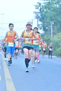 BIB: 10095
                            <button type="button" onclick="openModal(7804380)" class="btn btn-primary btn-sm float-right btn-popup" data-toggle="modal" data-target=".modal-high-quality">
                        <i class="fas fa-shopping-cart"></i> Add to Cart
                    </button>
                                            <button type="button" onclick="isThisMe(7804380, true)" class="btn btn-success btn-sm float-right btn-popup btn-isme hidden" data-toggle="tooltip" data-placement="bottom" title="นี่คือรูปของคุณใช่ไหม คลิกที่นี่เพื่อเอาเข้าอัลบั้ม">
                        <i class="fas fa-plus"></i> Add to album
                    </button>
                    <button type="button" onclick="isThisMe(7804380, false)" class="btn btn-warning btn-sm float-right btn-popup btn-isnotme hidden">
                        <i class="fas fa-ban"></i> Remove from album
                    </button>