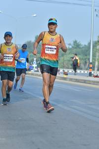 BIB: 47961, 46568
                            <button type="button" onclick="openModal(8184100)" class="btn btn-primary btn-sm float-right btn-popup" data-toggle="modal" data-target=".modal-high-quality">
                        <i class="fas fa-shopping-cart"></i> Add to Cart
                    </button>
                                            <button type="button" onclick="isThisMe(8184100, true)" class="btn btn-success btn-sm float-right btn-popup btn-isme hidden" data-toggle="tooltip" data-placement="bottom" title="นี่คือรูปของคุณใช่ไหม คลิกที่นี่เพื่อเอาเข้าอัลบั้ม">
                        <i class="fas fa-plus"></i> Add to album
                    </button>
                    <button type="button" onclick="isThisMe(8184100, false)" class="btn btn-warning btn-sm float-right btn-popup btn-isnotme hidden">
                        <i class="fas fa-ban"></i> Remove from album
                    </button>