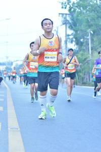 BIB: 15231
                            <button type="button" onclick="openModal(7782417)" class="btn btn-primary btn-sm float-right btn-popup" data-toggle="modal" data-target=".modal-high-quality">
                        <i class="fas fa-shopping-cart"></i> Add to Cart
                    </button>
                                            <button type="button" onclick="isThisMe(7782417, true)" class="btn btn-success btn-sm float-right btn-popup btn-isme hidden" data-toggle="tooltip" data-placement="bottom" title="นี่คือรูปของคุณใช่ไหม คลิกที่นี่เพื่อเอาเข้าอัลบั้ม">
                        <i class="fas fa-plus"></i> Add to album
                    </button>
                    <button type="button" onclick="isThisMe(7782417, false)" class="btn btn-warning btn-sm float-right btn-popup btn-isnotme hidden">
                        <i class="fas fa-ban"></i> Remove from album
                    </button>