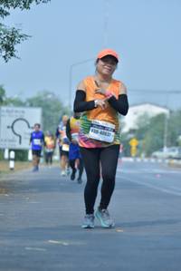 BIB: 40637
                            <button type="button" onclick="openModal(8467027)" class="btn btn-primary btn-sm float-right btn-popup" data-toggle="modal" data-target=".modal-high-quality">
                        <i class="fas fa-shopping-cart"></i> Add to Cart
                    </button>
                                            <button type="button" onclick="isThisMe(8467027, true)" class="btn btn-success btn-sm float-right btn-popup btn-isme hidden" data-toggle="tooltip" data-placement="bottom" title="นี่คือรูปของคุณใช่ไหม คลิกที่นี่เพื่อเอาเข้าอัลบั้ม">
                        <i class="fas fa-plus"></i> Add to album
                    </button>
                    <button type="button" onclick="isThisMe(8467027, false)" class="btn btn-warning btn-sm float-right btn-popup btn-isnotme hidden">
                        <i class="fas fa-ban"></i> Remove from album
                    </button>