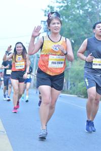 BIB: 17470, 165
                            <button type="button" onclick="openModal(7832860)" class="btn btn-primary btn-sm float-right btn-popup" data-toggle="modal" data-target=".modal-high-quality">
                        <i class="fas fa-shopping-cart"></i> Add to Cart
                    </button>
                                            <button type="button" onclick="isThisMe(7832860, true)" class="btn btn-success btn-sm float-right btn-popup btn-isme hidden" data-toggle="tooltip" data-placement="bottom" title="นี่คือรูปของคุณใช่ไหม คลิกที่นี่เพื่อเอาเข้าอัลบั้ม">
                        <i class="fas fa-plus"></i> Add to album
                    </button>
                    <button type="button" onclick="isThisMe(7832860, false)" class="btn btn-warning btn-sm float-right btn-popup btn-isnotme hidden">
                        <i class="fas fa-ban"></i> Remove from album
                    </button>