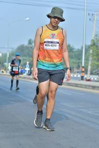 BIB: 42217
                            <button type="button" onclick="openModal(8185528)" class="btn btn-primary btn-sm float-right btn-popup" data-toggle="modal" data-target=".modal-high-quality">
                        <i class="fas fa-shopping-cart"></i> Add to Cart
                    </button>
                                            <button type="button" onclick="isThisMe(8185528, true)" class="btn btn-success btn-sm float-right btn-popup btn-isme hidden" data-toggle="tooltip" data-placement="bottom" title="นี่คือรูปของคุณใช่ไหม คลิกที่นี่เพื่อเอาเข้าอัลบั้ม">
                        <i class="fas fa-plus"></i> Add to album
                    </button>
                    <button type="button" onclick="isThisMe(8185528, false)" class="btn btn-warning btn-sm float-right btn-popup btn-isnotme hidden">
                        <i class="fas fa-ban"></i> Remove from album
                    </button>