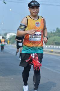 BIB: 421952, 47888
                            <button type="button" onclick="openModal(8425939)" class="btn btn-primary btn-sm float-right btn-popup" data-toggle="modal" data-target=".modal-high-quality">
                        <i class="fas fa-shopping-cart"></i> Add to Cart
                    </button>
                                            <button type="button" onclick="isThisMe(8425939, true)" class="btn btn-success btn-sm float-right btn-popup btn-isme hidden" data-toggle="tooltip" data-placement="bottom" title="นี่คือรูปของคุณใช่ไหม คลิกที่นี่เพื่อเอาเข้าอัลบั้ม">
                        <i class="fas fa-plus"></i> Add to album
                    </button>
                    <button type="button" onclick="isThisMe(8425939, false)" class="btn btn-warning btn-sm float-right btn-popup btn-isnotme hidden">
                        <i class="fas fa-ban"></i> Remove from album
                    </button>