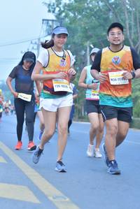 BIB: 1178, 105
                            <button type="button" onclick="openModal(7882999)" class="btn btn-primary btn-sm float-right btn-popup" data-toggle="modal" data-target=".modal-high-quality">
                        <i class="fas fa-shopping-cart"></i> Add to Cart
                    </button>
                                            <button type="button" onclick="isThisMe(7882999, true)" class="btn btn-success btn-sm float-right btn-popup btn-isme hidden" data-toggle="tooltip" data-placement="bottom" title="นี่คือรูปของคุณใช่ไหม คลิกที่นี่เพื่อเอาเข้าอัลบั้ม">
                        <i class="fas fa-plus"></i> Add to album
                    </button>
                    <button type="button" onclick="isThisMe(7882999, false)" class="btn btn-warning btn-sm float-right btn-popup btn-isnotme hidden">
                        <i class="fas fa-ban"></i> Remove from album
                    </button>