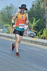 BIB: 45988
                            <button type="button" onclick="openModal(8425421)" class="btn btn-primary btn-sm float-right btn-popup" data-toggle="modal" data-target=".modal-high-quality">
                        <i class="fas fa-shopping-cart"></i> Add to Cart
                    </button>
                                            <button type="button" onclick="isThisMe(8425421, true)" class="btn btn-success btn-sm float-right btn-popup btn-isme hidden" data-toggle="tooltip" data-placement="bottom" title="นี่คือรูปของคุณใช่ไหม คลิกที่นี่เพื่อเอาเข้าอัลบั้ม">
                        <i class="fas fa-plus"></i> Add to album
                    </button>
                    <button type="button" onclick="isThisMe(8425421, false)" class="btn btn-warning btn-sm float-right btn-popup btn-isnotme hidden">
                        <i class="fas fa-ban"></i> Remove from album
                    </button>