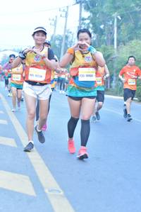 BIB: 10504, 10236
                            <button type="button" onclick="openModal(7836773)" class="btn btn-primary btn-sm float-right btn-popup" data-toggle="modal" data-target=".modal-high-quality">
                        <i class="fas fa-shopping-cart"></i> Add to Cart
                    </button>
                                            <button type="button" onclick="isThisMe(7836773, true)" class="btn btn-success btn-sm float-right btn-popup btn-isme hidden" data-toggle="tooltip" data-placement="bottom" title="นี่คือรูปของคุณใช่ไหม คลิกที่นี่เพื่อเอาเข้าอัลบั้ม">
                        <i class="fas fa-plus"></i> Add to album
                    </button>
                    <button type="button" onclick="isThisMe(7836773, false)" class="btn btn-warning btn-sm float-right btn-popup btn-isnotme hidden">
                        <i class="fas fa-ban"></i> Remove from album
                    </button>