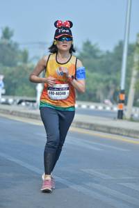 BIB: 40348
                            <button type="button" onclick="openModal(8434215)" class="btn btn-primary btn-sm float-right btn-popup" data-toggle="modal" data-target=".modal-high-quality">
                        <i class="fas fa-shopping-cart"></i> Add to Cart
                    </button>
                                            <button type="button" onclick="isThisMe(8434215, true)" class="btn btn-success btn-sm float-right btn-popup btn-isme hidden" data-toggle="tooltip" data-placement="bottom" title="นี่คือรูปของคุณใช่ไหม คลิกที่นี่เพื่อเอาเข้าอัลบั้ม">
                        <i class="fas fa-plus"></i> Add to album
                    </button>
                    <button type="button" onclick="isThisMe(8434215, false)" class="btn btn-warning btn-sm float-right btn-popup btn-isnotme hidden">
                        <i class="fas fa-ban"></i> Remove from album
                    </button>