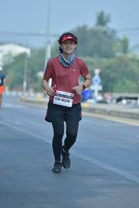 BIB: 45319
                            <button type="button" onclick="openModal(8425640)" class="btn btn-primary btn-sm float-right btn-popup" data-toggle="modal" data-target=".modal-high-quality">
                        <i class="fas fa-shopping-cart"></i> Add to Cart
                    </button>
                                            <button type="button" onclick="isThisMe(8425640, true)" class="btn btn-success btn-sm float-right btn-popup btn-isme hidden" data-toggle="tooltip" data-placement="bottom" title="นี่คือรูปของคุณใช่ไหม คลิกที่นี่เพื่อเอาเข้าอัลบั้ม">
                        <i class="fas fa-plus"></i> Add to album
                    </button>
                    <button type="button" onclick="isThisMe(8425640, false)" class="btn btn-warning btn-sm float-right btn-popup btn-isnotme hidden">
                        <i class="fas fa-ban"></i> Remove from album
                    </button>