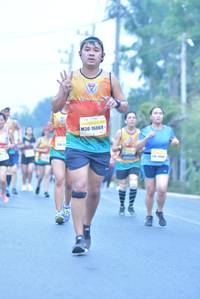 BIB: 16069
                            <button type="button" onclick="openModal(7784682)" class="btn btn-primary btn-sm float-right btn-popup" data-toggle="modal" data-target=".modal-high-quality">
                        <i class="fas fa-shopping-cart"></i> Add to Cart
                    </button>
                                            <button type="button" onclick="isThisMe(7784682, true)" class="btn btn-success btn-sm float-right btn-popup btn-isme hidden" data-toggle="tooltip" data-placement="bottom" title="นี่คือรูปของคุณใช่ไหม คลิกที่นี่เพื่อเอาเข้าอัลบั้ม">
                        <i class="fas fa-plus"></i> Add to album
                    </button>
                    <button type="button" onclick="isThisMe(7784682, false)" class="btn btn-warning btn-sm float-right btn-popup btn-isnotme hidden">
                        <i class="fas fa-ban"></i> Remove from album
                    </button>