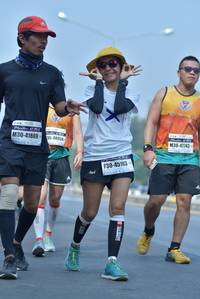 BIB: 41869, 48054, 47743, 45103
                            <button type="button" onclick="openModal(8449413)" class="btn btn-primary btn-sm float-right btn-popup" data-toggle="modal" data-target=".modal-high-quality">
                        <i class="fas fa-shopping-cart"></i> Add to Cart
                    </button>
                                            <button type="button" onclick="isThisMe(8449413, true)" class="btn btn-success btn-sm float-right btn-popup btn-isme hidden" data-toggle="tooltip" data-placement="bottom" title="นี่คือรูปของคุณใช่ไหม คลิกที่นี่เพื่อเอาเข้าอัลบั้ม">
                        <i class="fas fa-plus"></i> Add to album
                    </button>
                    <button type="button" onclick="isThisMe(8449413, false)" class="btn btn-warning btn-sm float-right btn-popup btn-isnotme hidden">
                        <i class="fas fa-ban"></i> Remove from album
                    </button>